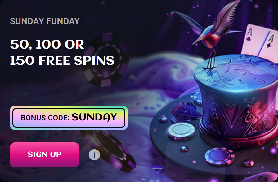 spinsup casino