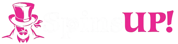 SpinsUp Casino SpinsUp Casino